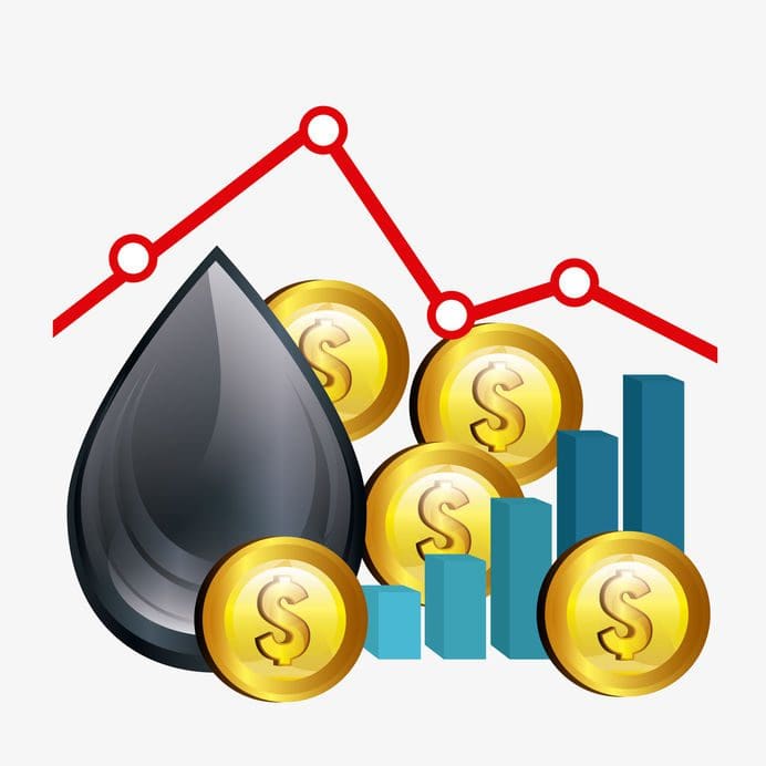 Analysts Optimistic About Fourth Quarter 1 Oil Prices