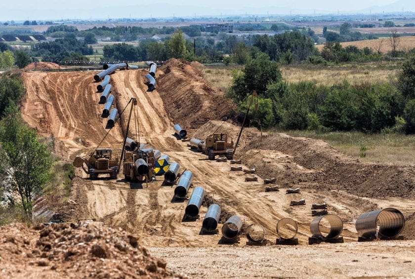 EPIC Announces Plans to Begin Interim Crude Oil Service on its NGL Pipeline in Third Quarter of 2019 1 Epic Announces Plans to Begin Interim Crude Oil Service on its NGL Pipeline in Third Quarter of 2019