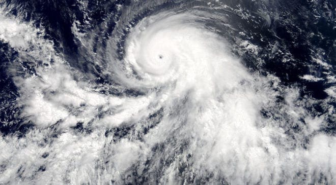 Hurricane in Gulf of Mexico Headlines Energy News 49 Hurricane in Gulf of Mexico headlines energy news