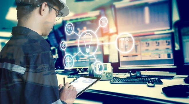 Oil and Gas Analytics Market Outlook: Increasing Petroleum Product Demand Along with Growing Digitization to Augment the Industry Growth