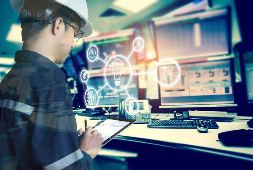 Oil and Gas Analytics Market Outlook: Increasing Petroleum Product Demand Along with Growing Digitization to Augment the Industry Growth 1 Oil and Gas Analytics Market Outlook: Increasing Petroleum Product Demand Along with Growing Digitization to Augment the Industry Growth