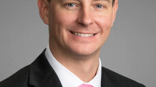 Kent Landrum