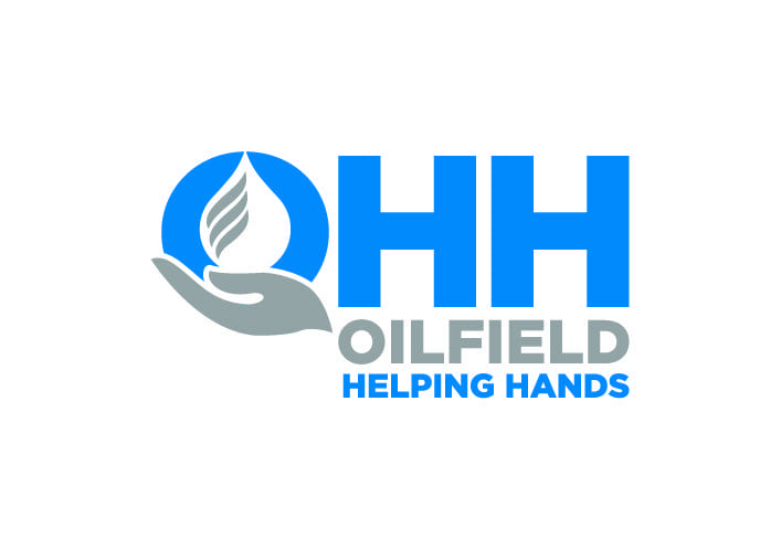Oilfield Helping Hands named ‘Best Outreach Program’ at 2018 World Oil Awards