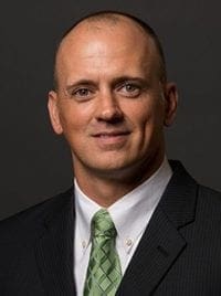 Ryan Dusek 2 Ryan Dusek