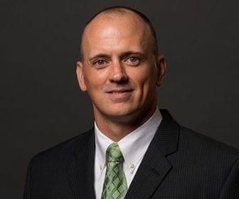 Ryan Dusek