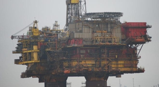Reasons Why Pipeline Transport Is A Safer and Better Option