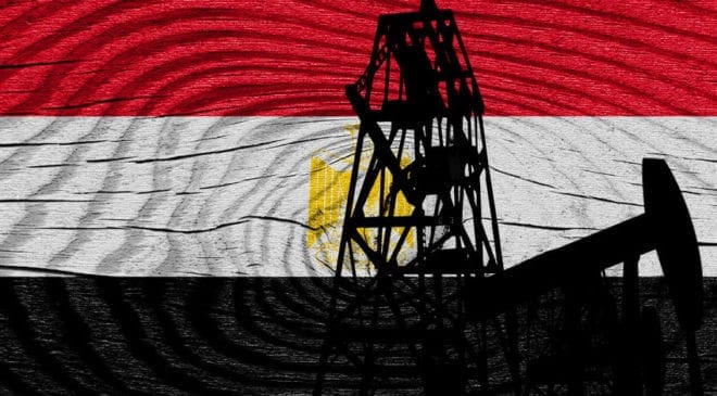 Egyptian Refineries Decision-Makers to Meet w/Houston Businesses