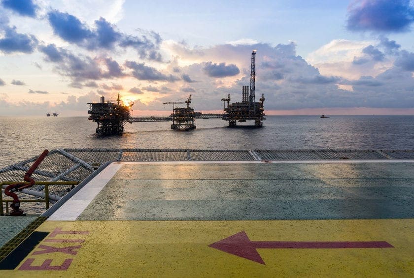 2018 SEC Comment Letter Trends & Disclosure Best Practices 1 2018 SEC Comment Letter & Disclosure Best Practices for Upstream Oil/Gas Companies