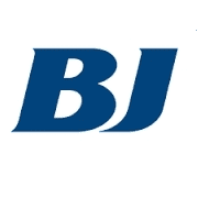 Oilfield Helping Hands to Partner with BJ Services 2 Oilfield Helping Hands to partner with BJ Services