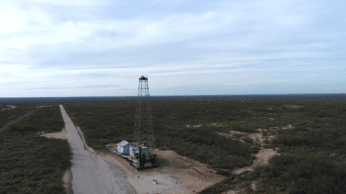 Dancy Drone1