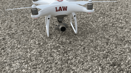 Dancy Drone2