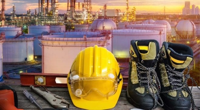 Personal Protective Equipment Market to exceed USD70 billion by 2024