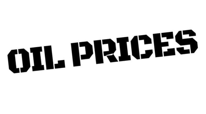 Oil Prices Decline Then Recover During Christmas Week 21 Oil Prices Decline Then Recover During Christmas Week