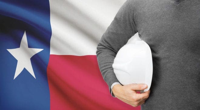 TIPRO Files Comments with EPA on Improvements to Oil & Natural Gas Air Quality Standards