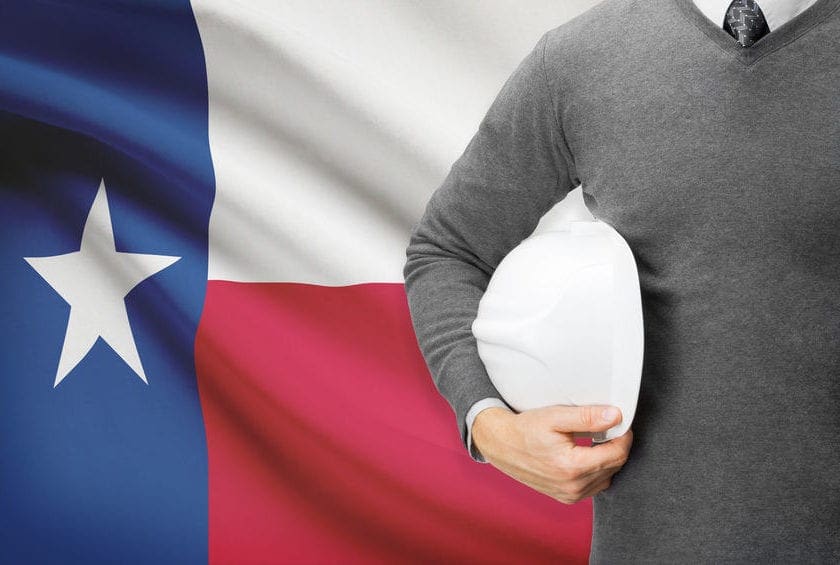 TIPRO Files Comments with EPA on Improvements to Oil & Natural Gas Air Quality Standards 1 TIPRO Files Comments with EPA on Improvements to Oil & Natural Gas Air Quality Standards