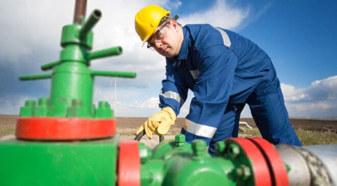 How to Prevent, Detect and Mitigate Pipeline Leaks in the Oil and Gas Industry