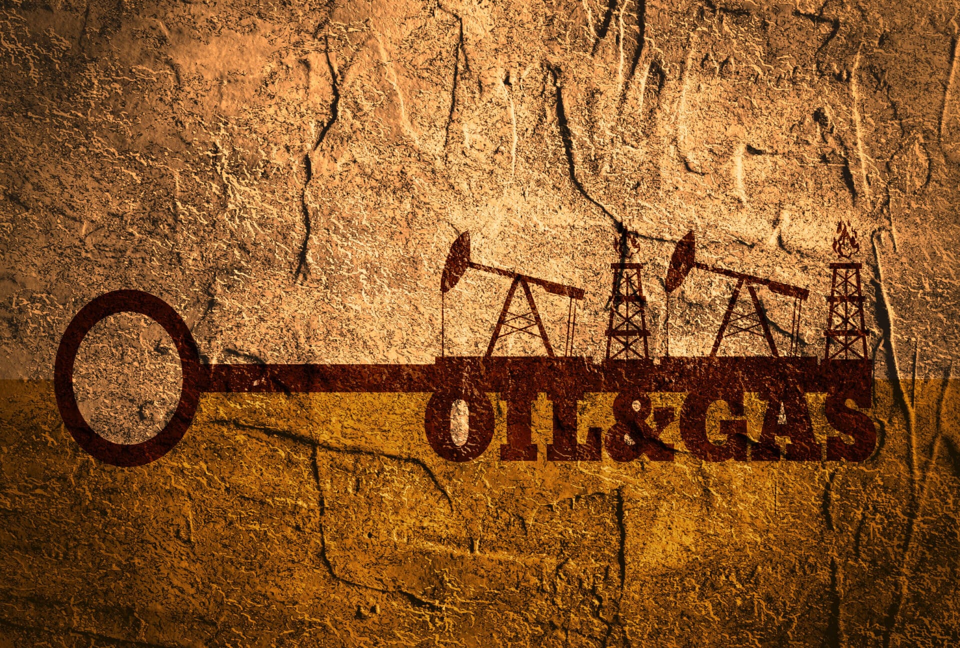 Drilling Innovations That Will Change the Oil Industry Forever 1 Drilling Innovations That Will Change the Oil Industry Forever