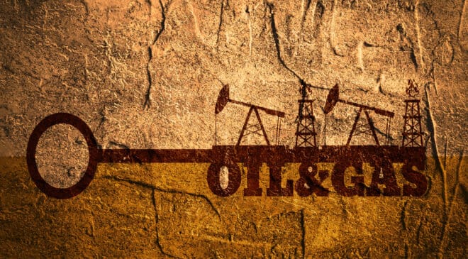 Drilling Innovations That Will Change the Oil Industry Forever