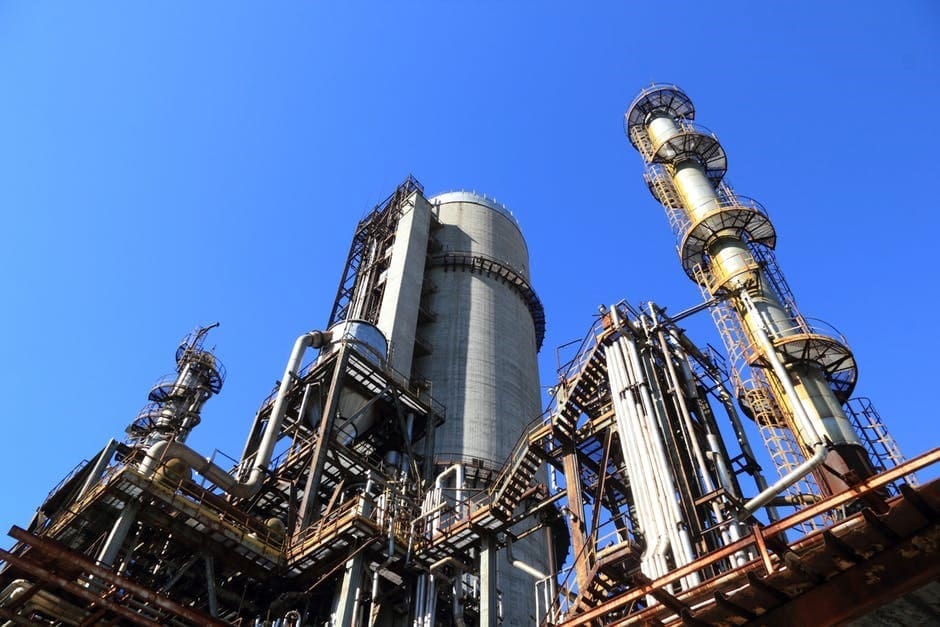 7 Best Practices in Planning and Scheduling From Leading Refineries 1 7 Best Practices in Planning and Scheduling from the Leading Refineries
