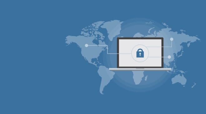 Most Common Oil and Gas Cyber Security Threats