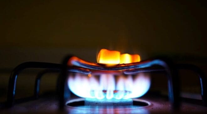 What China’s Doing About Their Increasing Gas and LNG Demand