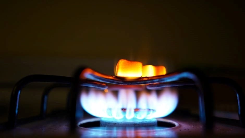 What China’s Doing About Their Increasing Gas and LNG Demand 1 What China’s Doing About Their Increasing Gas and LNG Demand