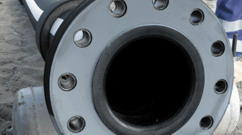 Looking back on 2018 in Oil Transfer
