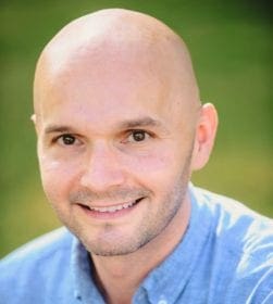 Louis Krannich