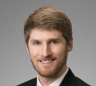 Josh Schulte