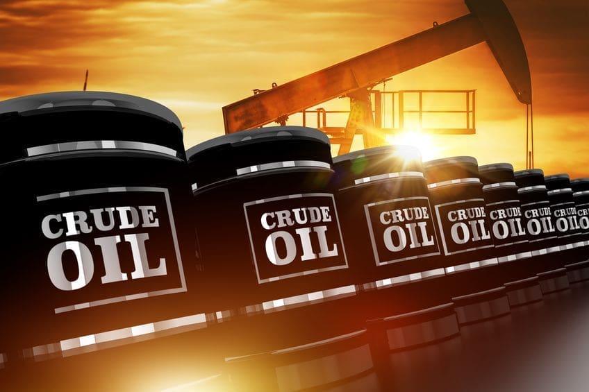 Investors Seek Increased Returns From Oil Producers 1 Investors Seek Increased Returns From Oil Producers