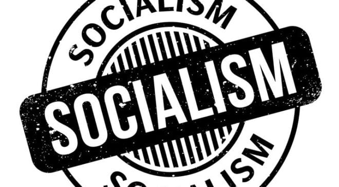 Democrats Offer Green New Deal 4 Democrats offer Green New Deal