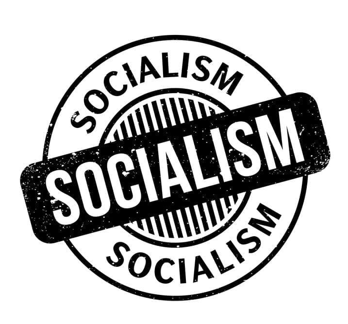 Democrats Offer Green New Deal 1 Democrats offer Green New Deal
