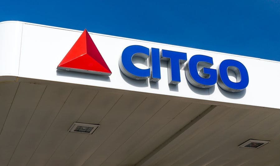 Venezuela’s Financial Troubles Impact Texas and U.S. 1 Venezuela’s financial troubles impact Texas and U.S.