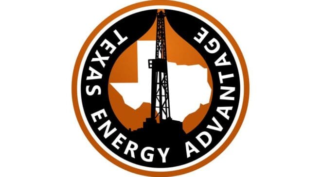 Texas Leads the Nation in Oil & Natural Gas Production, Employment Growth