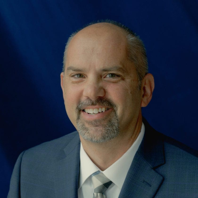 MFG Chemical Names Darin Gyomory Chief Financial Officer 1 MFG Chemical Names Darin Gyomory Chief Financial Officer