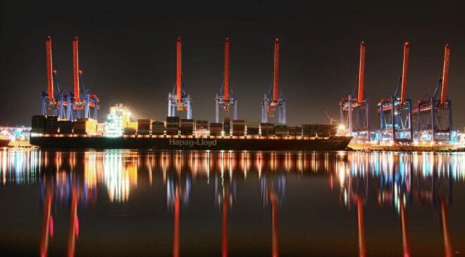The Opportunities of Digitalization in the Oil and Gas Industry 59 The Opportunities of Digitalization in the Oil and Gas Industry
