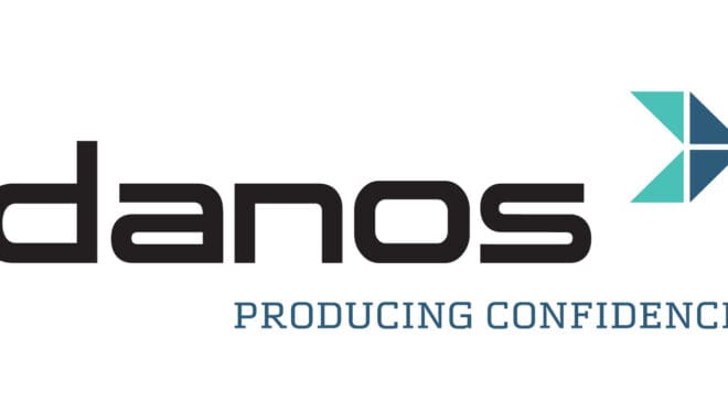 Danos to acquire Shamrock Energy Solutions