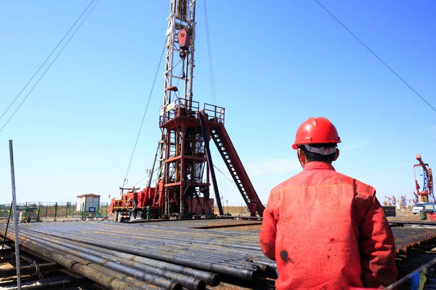Oil Industry Workers Can Be Correctly Classified As Independent Contractors, Says Fifth Circuit In Highly Anticipated Energy Industry Ruling 1 Chamberlain Hrdlicka Law Firm Secures Significant Appellate Victory for Client, Premier Directional Drilling, and All Oil and Gas Companies