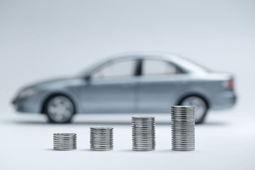 Gasoline Prices Increased 3 Cents This Week 1 Gasoline prices increased 3 cents this week