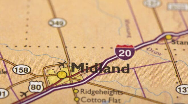 Drillinginfo Acquires Midland Map Company 37 Drillinginfo Acquires Midland Map Company