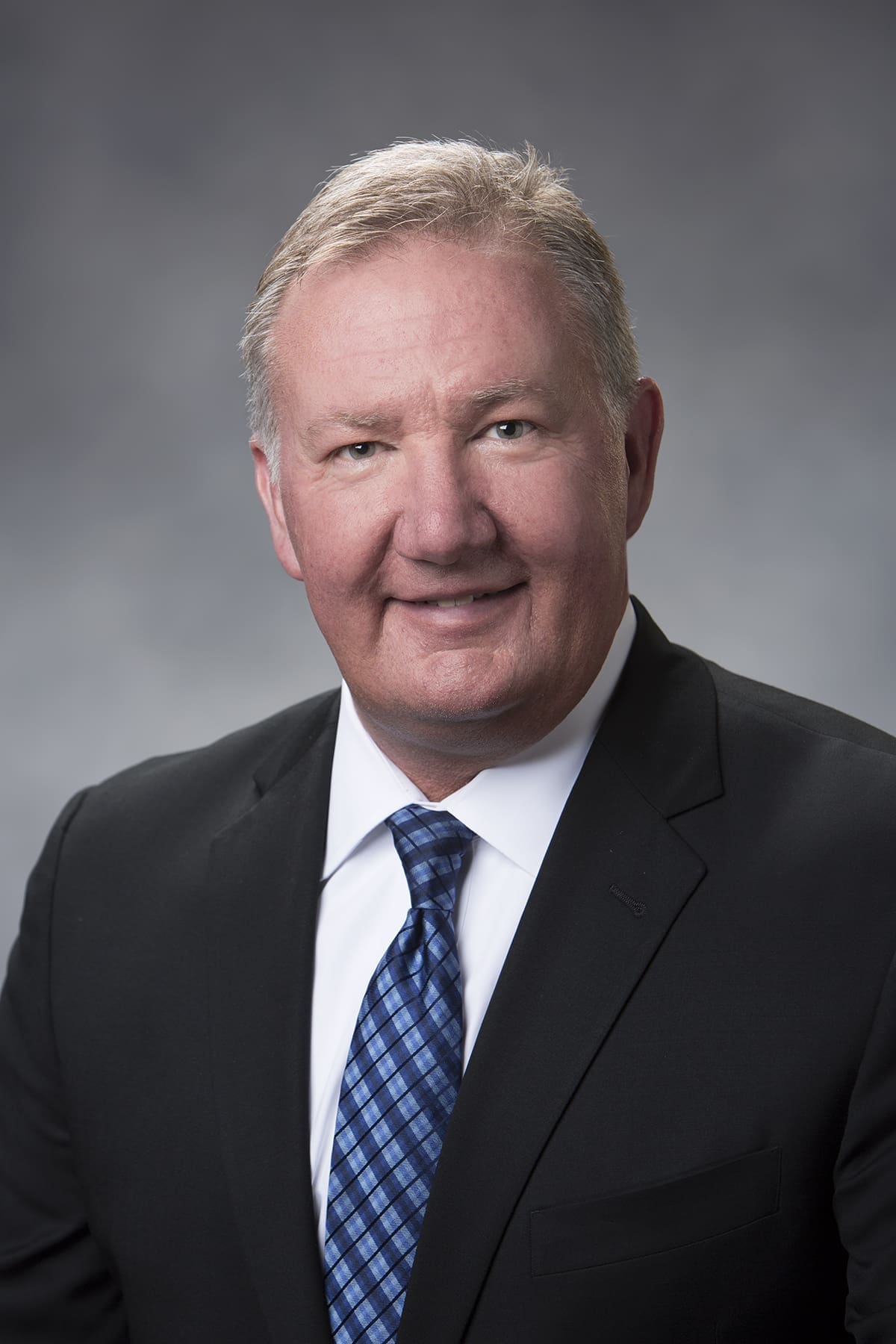 U.S. Water Services Joins Kurita Water Industries Ltd., Strengthening its Integrated Solutions Platform 1 LeMarr Barnes