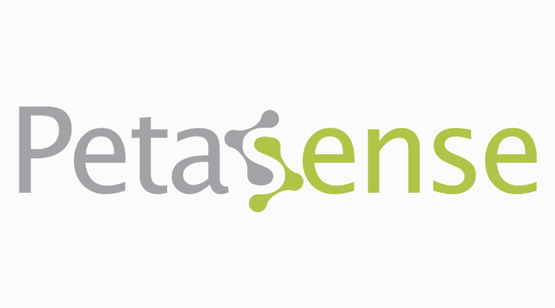 Interview: Arun Santhebennur, CEO, Petasense - Energies Media