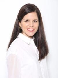 Ralitsa Peycheva 2 Ralitsa Peycheva e1552939045446