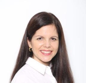 Ralitsa Peycheva