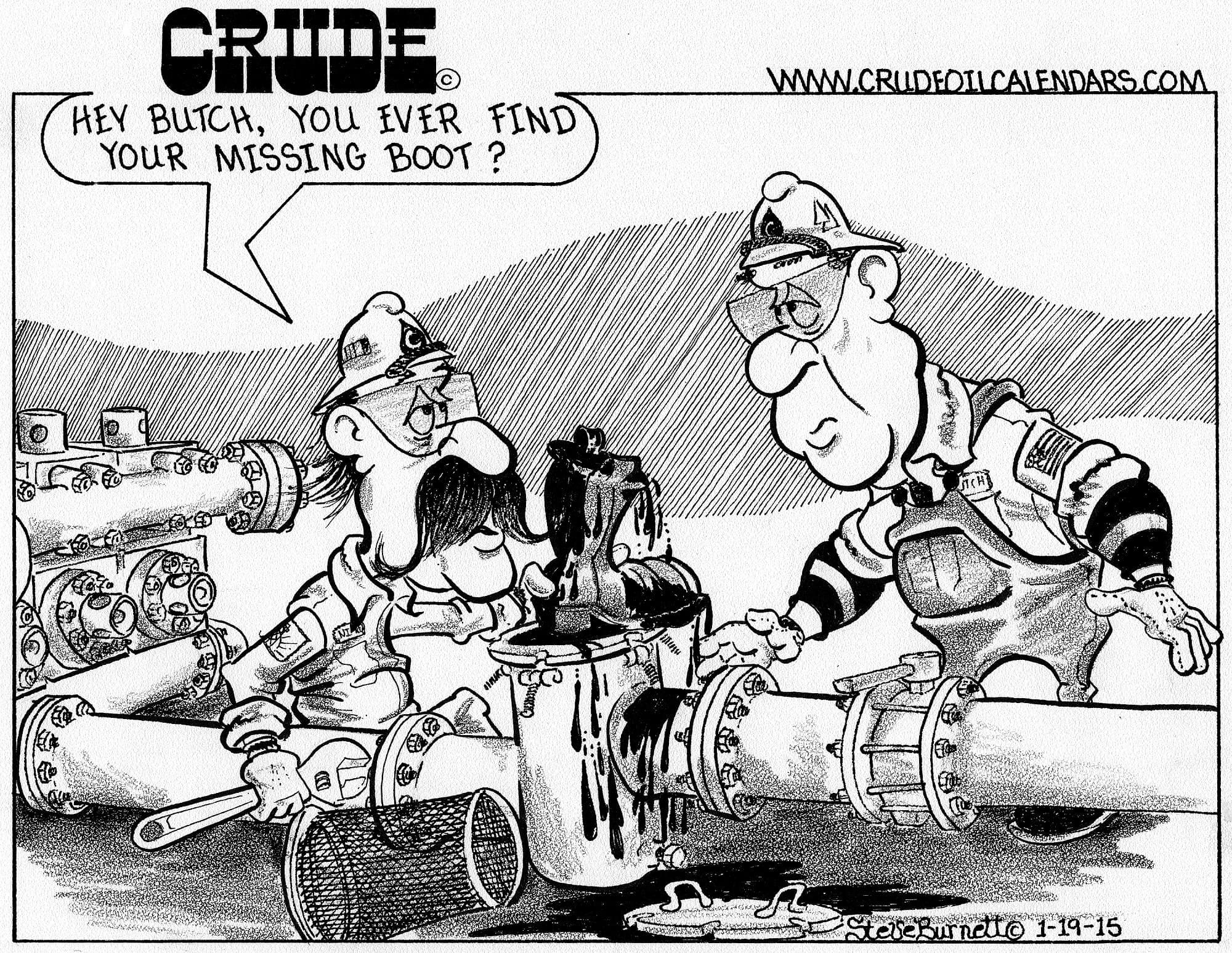 Boot 5 Boot