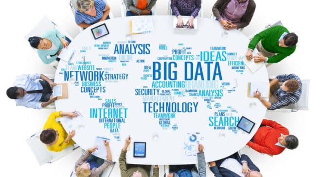 Capital Discipline, Spending and "Big Data" Fuel Oil and Gas Industry Changes Cite Executives Speaking at the BoyarMiller Energy Forum