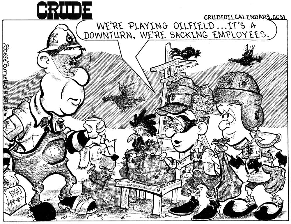 Downturn 3 5 May 2017 New Crude Calendar resize 8000 RETINT