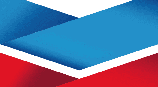 Chevron’s Deal with Anadarko Creates Leading Oil Producer in the US with Forecast Production of 1.6 mmboed in 2019 7 Chevron’s Deal with Anadarko Creates Leading Oil Producer in the US with Forecast Production of 1.6 mmboed in 2019
