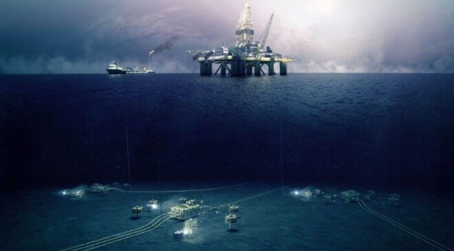 FutureOn® Launches FieldTwin™ for Smarter Offshore Field Development and Operations