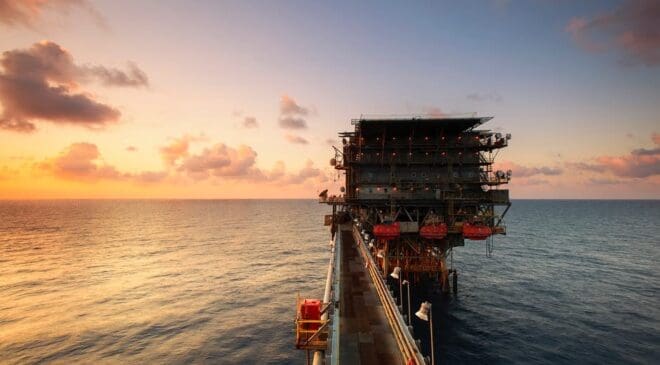 The Trends in Pipeline Optimization 15 The Trends in Pipeline Optimization
